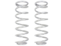 Picture of aFe Lift Springs - 201-9900-01
