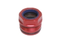Picture of aFe Suspension Hardware Hardware Kits - 56416-SP01