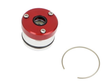 Picture of aFe Suspension Hardware Hardware Kits - 52070-SP01