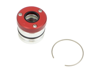 Picture of aFe Suspension Hardware Hardware Kits - 52070-SP02