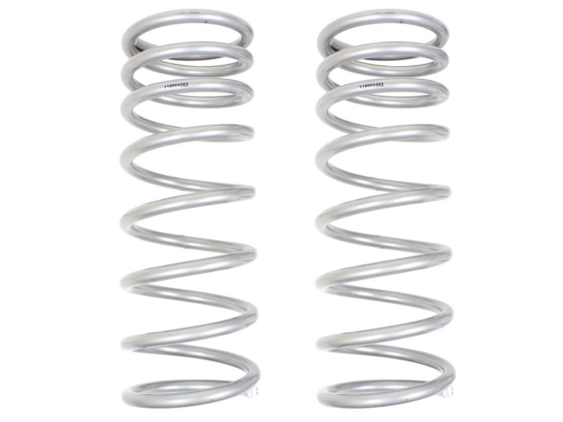 Picture of aFe Suspension Hardware Hardware Kits - 202-0099-01