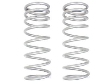 Picture of aFe Suspension Hardware Hardware Kits - 202-0099-01