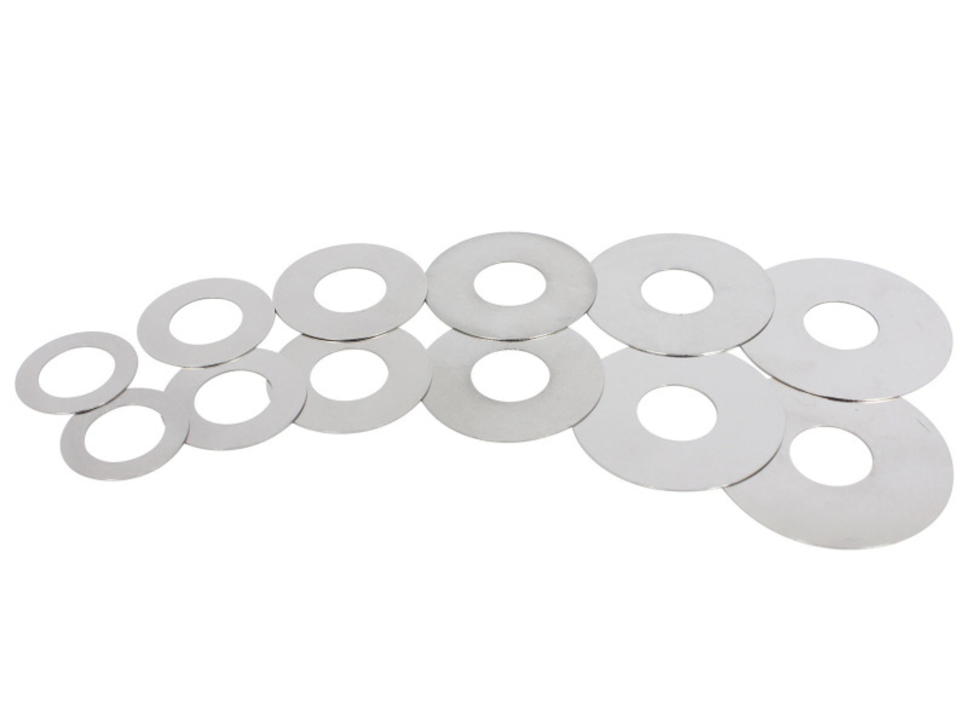Picture of aFe Suspension Hardware Hardware Kits - 56000-SP15