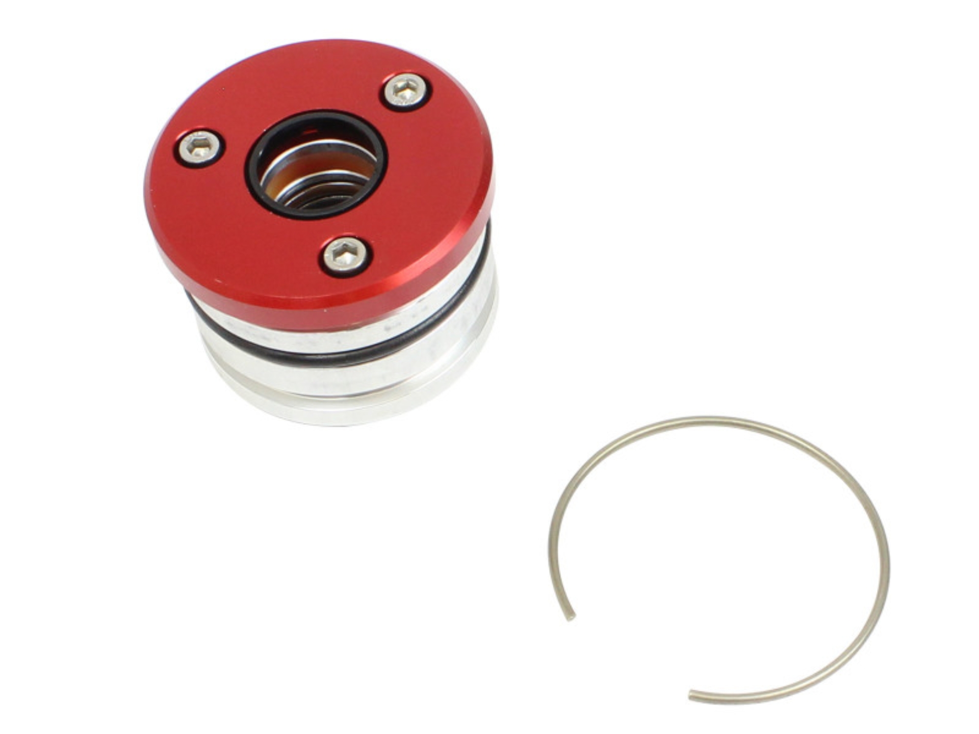 Picture of aFe Suspension Hardware Hardware Kits - 56070-SP01