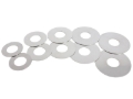 Picture of aFe Suspension Hardware Hardware Kits - 56000-SP20