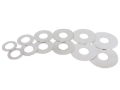 Picture of aFe Suspension Hardware Hardware Kits - 56000-SP12