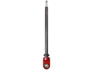 Picture of aFe Suspension Hardware Hardware Kits - 50002-SP10