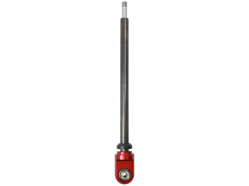 Picture of aFe Suspension Hardware Hardware Kits - 50002-SP16