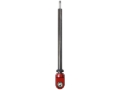 Picture of aFe Suspension Hardware Hardware Kits - 50002-SP12