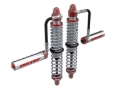 Picture of aFe Sway Coil Over Kit Coilovers - 851-5600-01-CA