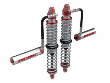 Picture of aFe Sway Coil Over Kit Coilovers - 851-5600-01-CA