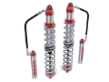 Picture of aFe Sway Coil Over Kit Coilovers - 852-0058-01-CA
