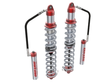 Picture of aFe Sway Coil Over Kit Coilovers - 852-0058-01-CA