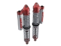 Picture of aFe Sway Coil Over Kit Coilovers - 851-5600-04-CA