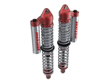 Picture of aFe Sway Coil Over Kit Coilovers - 851-5600-04-CA