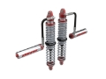 Picture of aFe Sway Coil Over Kit Coilovers - 851-5600-02-CA