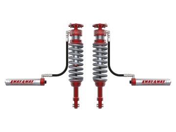 Picture of aFe Sway Coil Over Kit Coilovers - 301-5000-02-CA