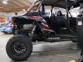 Picture of aFe Sway Coil Over Kit Coilovers - 852-0058-01-CA
