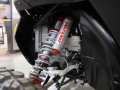 Picture of aFe Sway Coil Over Kit Coilovers - 851-5600-03-CA