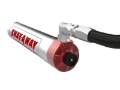 Picture of aFe Sway Coil Over Kit Coilovers - 852-0058-01-CA