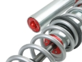Picture of aFe Sway Coil Over Kit Coilovers - 851-5600-01-CA