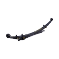 Picture of Leaf Spring