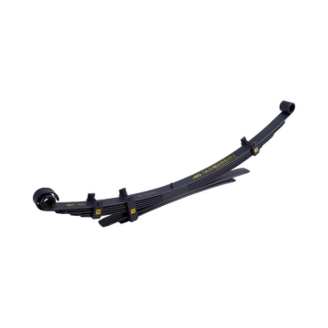Picture of Leaf Spring