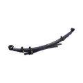 Picture of Leaf Spring