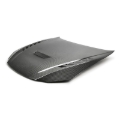 Picture of Seibon SEI Hoods - HD18LXLCF-BT