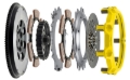 Picture of ACT Mod-Twin 225 XT Rigid Race Clutch Kit