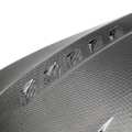 Picture of Seibon SEI Hoods - HD18LXLCF-BT