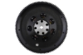 Picture of ACT Mod-Twin 225 XT Rigid Race Clutch Kit