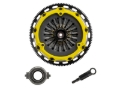 Picture of ACT Mod-Twin 225 XT Rigid Race Clutch Kit