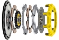 Picture of ACT Mod-Twin 225 XX Sprung Race Clutch Kit