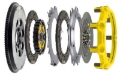 Picture of ACT Mod-Twin 225 HD Sprung Street Clutch Kit