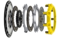 Picture of ACT Mod-Twin 225 HD Rigid Street Clutch Kit