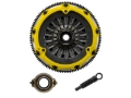 Picture of ACT Mod-Twin 225 HD Sprung Street Clutch Kit