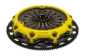 Picture of ACT Mod-Twin 225 XT Rigid Street Clutch Kit