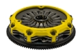 Picture of ACT Mod-Twin 225 HD Rigid Street Clutch Kit