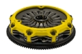 Picture of ACT Mod-Twin 225 XT Sprung Street Clutch Kit