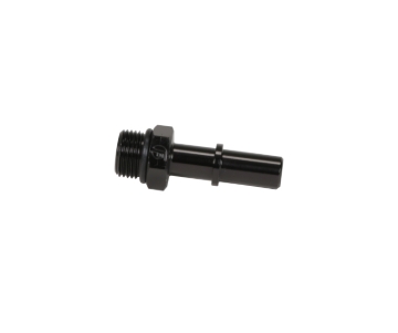 Picture of Fleece Performance Universal 1/2in. Quick Connect to 3/4in-16 O-ring (-8 AN)