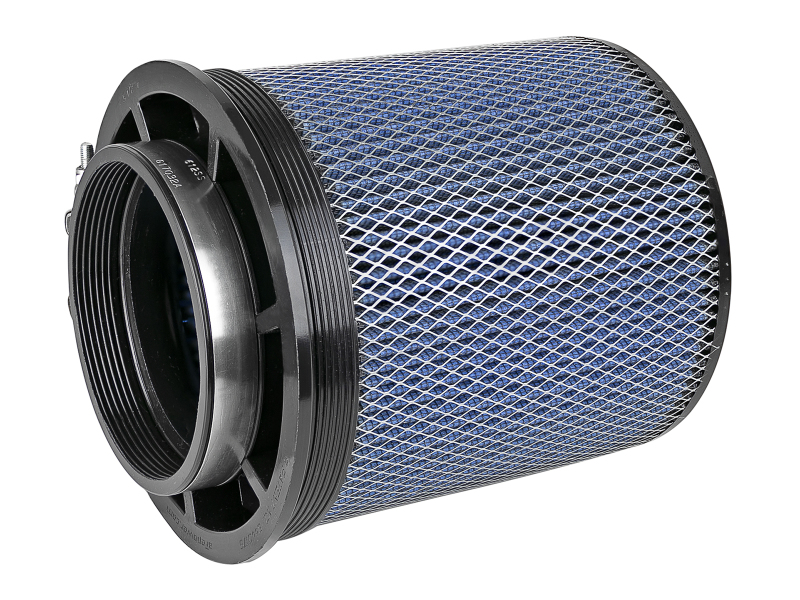 Picture of aFe Universal Pro-5 R Filter Air Filters - 24-91147