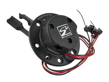 Picture of Skunk2 92-00 Civic/94-01 Integra Dual Fuel Pump Hanger