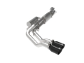 Picture of aFe Exhaust Cat Back - 49-43117-b