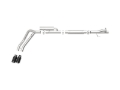 Picture of aFe Exhaust Cat Back - 49-43117-b