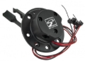 Picture of Skunk2 92-00 Civic/94-01 Integra Dual Fuel Pump Hanger