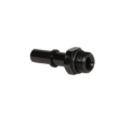 Picture of Fleece Performance Universal 1/2in. Quick Connect to 3/4in-16 O-ring (-8 AN)