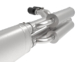Picture of aFe Exhaust Cat Back - 49-43117-b