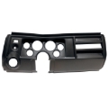 Picture of Autometer 1969 Chevrolet Chevelle W/ Vent Direct Fit Gauge Panel 3-3/8in x2 / 2-1/16in x4