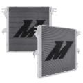 Picture of Mishimoto 2019+ Ford Ranger 2.3L Aluminum Performance Radiator